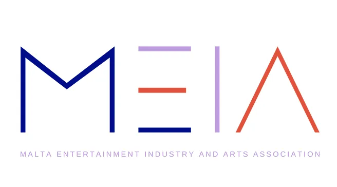 Malta Entertainment Industry and Arts Association